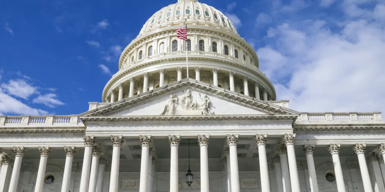 New Overtime Rule Boosting Pay To Millions Could Be ‘Moot’ In 2025